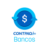 CONTPAQi-Bancos-icono