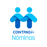 CONTPAQi-Nominas-icono