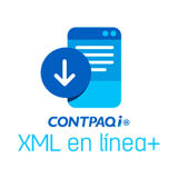 CONTPAQi-XML-en-linea-icono